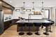 314 Leeward, Ottawa, IL 61350