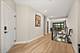 314 Leeward, Ottawa, IL 61350
