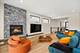 314 Leeward, Ottawa, IL 61350