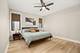 314 Leeward, Ottawa, IL 61350
