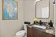 314 Leeward, Ottawa, IL 61350