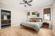 314 Leeward, Ottawa, IL 61350