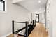 314 Leeward, Ottawa, IL 61350
