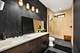 314 Leeward, Ottawa, IL 61350