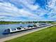 314 Leeward, Ottawa, IL 61350