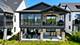 314 Leeward, Ottawa, IL 61350