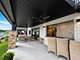 314 Leeward, Ottawa, IL 61350