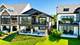 314 Leeward, Ottawa, IL 61350