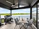 314 Leeward, Ottawa, IL 61350