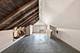 3316 N Ridgeway, Chicago, IL 60618