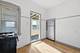 3316 N Ridgeway, Chicago, IL 60618