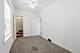 3316 N Ridgeway, Chicago, IL 60618