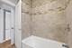 3316 N Ridgeway, Chicago, IL 60618