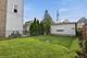 3316 N Ridgeway, Chicago, IL 60618