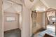 3316 N Ridgeway, Chicago, IL 60618