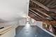 3316 N Ridgeway, Chicago, IL 60618