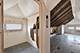 3316 N Ridgeway, Chicago, IL 60618