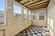 3316 N Ridgeway, Chicago, IL 60618
