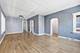3316 N Ridgeway, Chicago, IL 60618