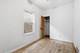 3316 N Ridgeway, Chicago, IL 60618