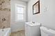 3316 N Ridgeway, Chicago, IL 60618