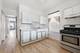 3316 N Ridgeway, Chicago, IL 60618