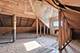 3316 N Ridgeway, Chicago, IL 60618