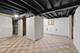 3316 N Ridgeway, Chicago, IL 60618