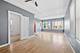 3316 N Ridgeway, Chicago, IL 60618