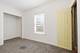 3316 N Ridgeway, Chicago, IL 60618