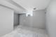 3316 N Ridgeway, Chicago, IL 60618