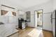 3316 N Ridgeway, Chicago, IL 60618