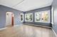 3316 N Ridgeway, Chicago, IL 60618