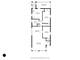 3316 N Ridgeway, Chicago, IL 60618