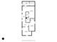 3316 N Ridgeway, Chicago, IL 60618