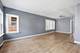 3316 N Ridgeway, Chicago, IL 60618