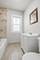3316 N Ridgeway, Chicago, IL 60618