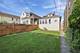 3316 N Ridgeway, Chicago, IL 60618