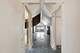 3316 N Ridgeway, Chicago, IL 60618