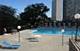 5455 N Sheridan Unit 2509, Chicago, IL 60640