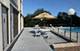 5455 N Sheridan Unit 2509, Chicago, IL 60640