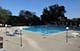 5455 N Sheridan Unit 2509, Chicago, IL 60640