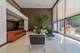 5455 N Sheridan Unit 2509, Chicago, IL 60640