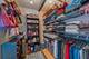 5455 N Sheridan Unit 2509, Chicago, IL 60640