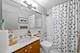 5455 N Sheridan Unit 2509, Chicago, IL 60640