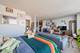 5455 N Sheridan Unit 2509, Chicago, IL 60640