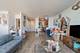 5455 N Sheridan Unit 2509, Chicago, IL 60640