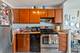 5455 N Sheridan Unit 2509, Chicago, IL 60640