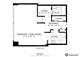 5455 N Sheridan Unit 2509, Chicago, IL 60640