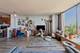 5455 N Sheridan Unit 2509, Chicago, IL 60640